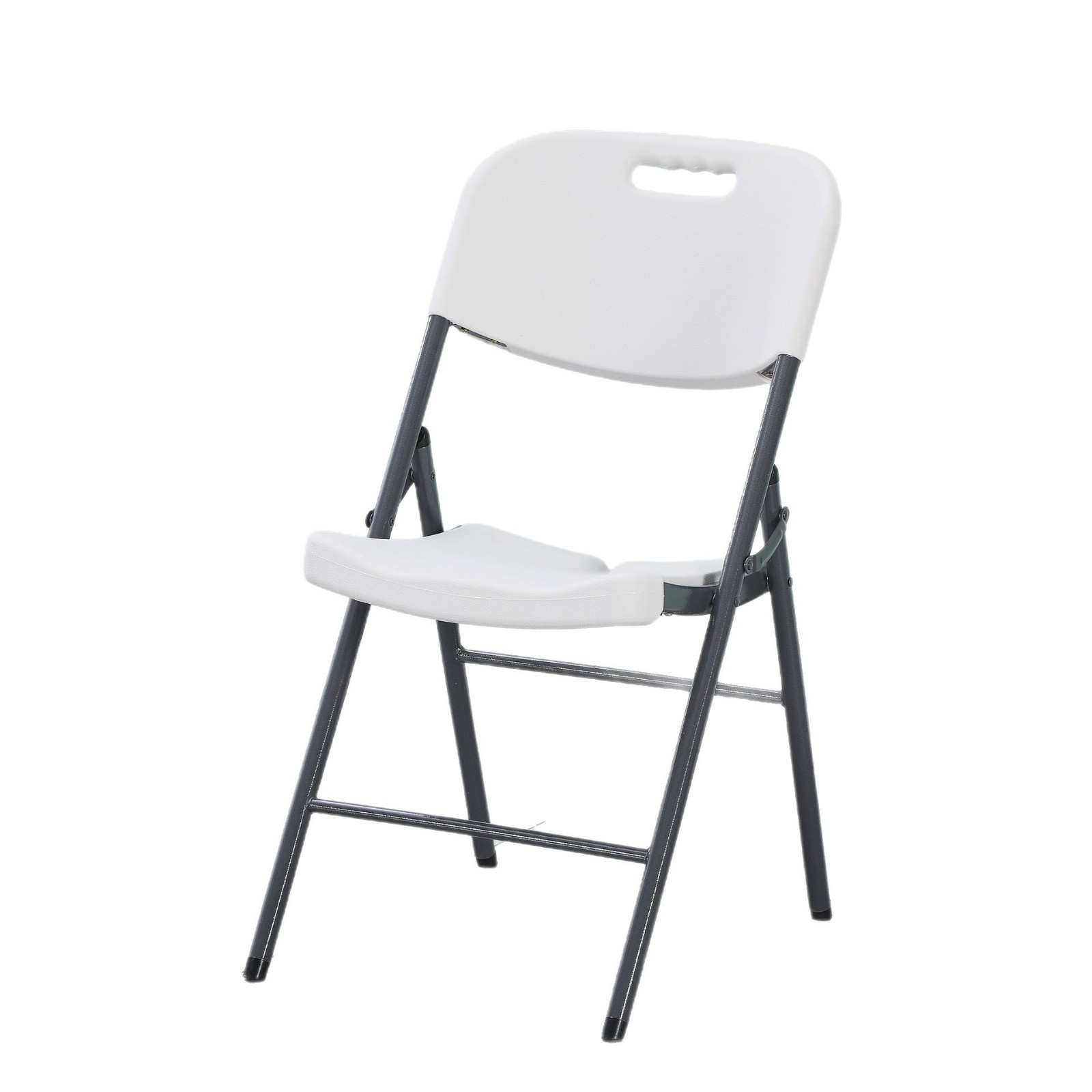 reinforce white without pattern