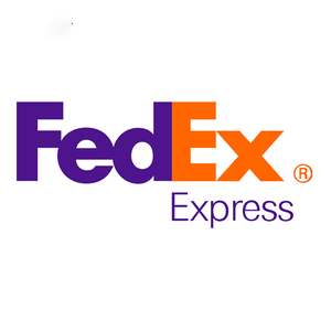 The Fastest Shipping Service From China to USA Door-to-door Express by DHL FedEx UPS <strong>USPS</strong> - Product Image 6