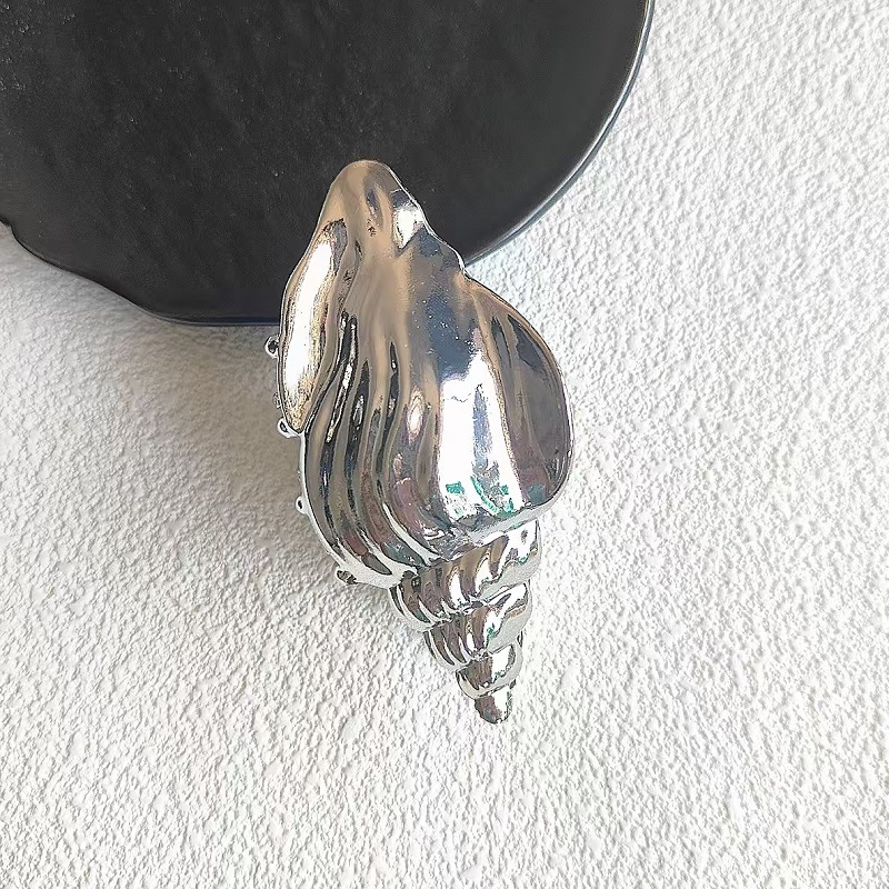 Argent