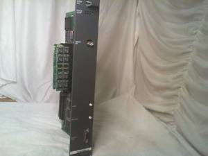 新しいA16B-2201-0571/02B OSIイーサネットPCボード-新しい1年の保証