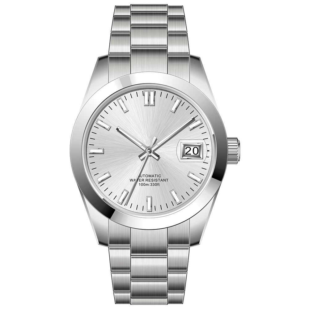plata2