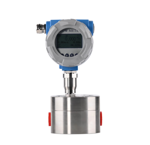 HIGHJOIN <strong>Pulse</strong> <strong>Flow</strong> Meter Water <strong>Flow</strong> Rate Meter Refrigerant Meter <strong>Pulse</strong> <strong>Output</strong> <strong>Flow</strong> Meter Water <strong>Flow</strong> Meter With <strong>Pulse</strong> <strong>Output</strong> - Product Image 6