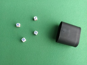 9 in 1 <strong>Multi</strong> Soccer <strong>Game</strong> <strong>Table</strong> <strong>with</strong> Foosball Billiard <strong>Table</strong> Tennis Air Hockey <strong>Functions</strong> for Kids - Product Image 6