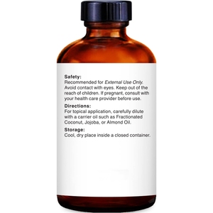 Özel etiket 100% doğal soğuk preslenmiş Ylang Ylang cilt vücut bakımı için damlalık ile uçucu yağ Premium sınıf, ev difüzörler - Product Image 4