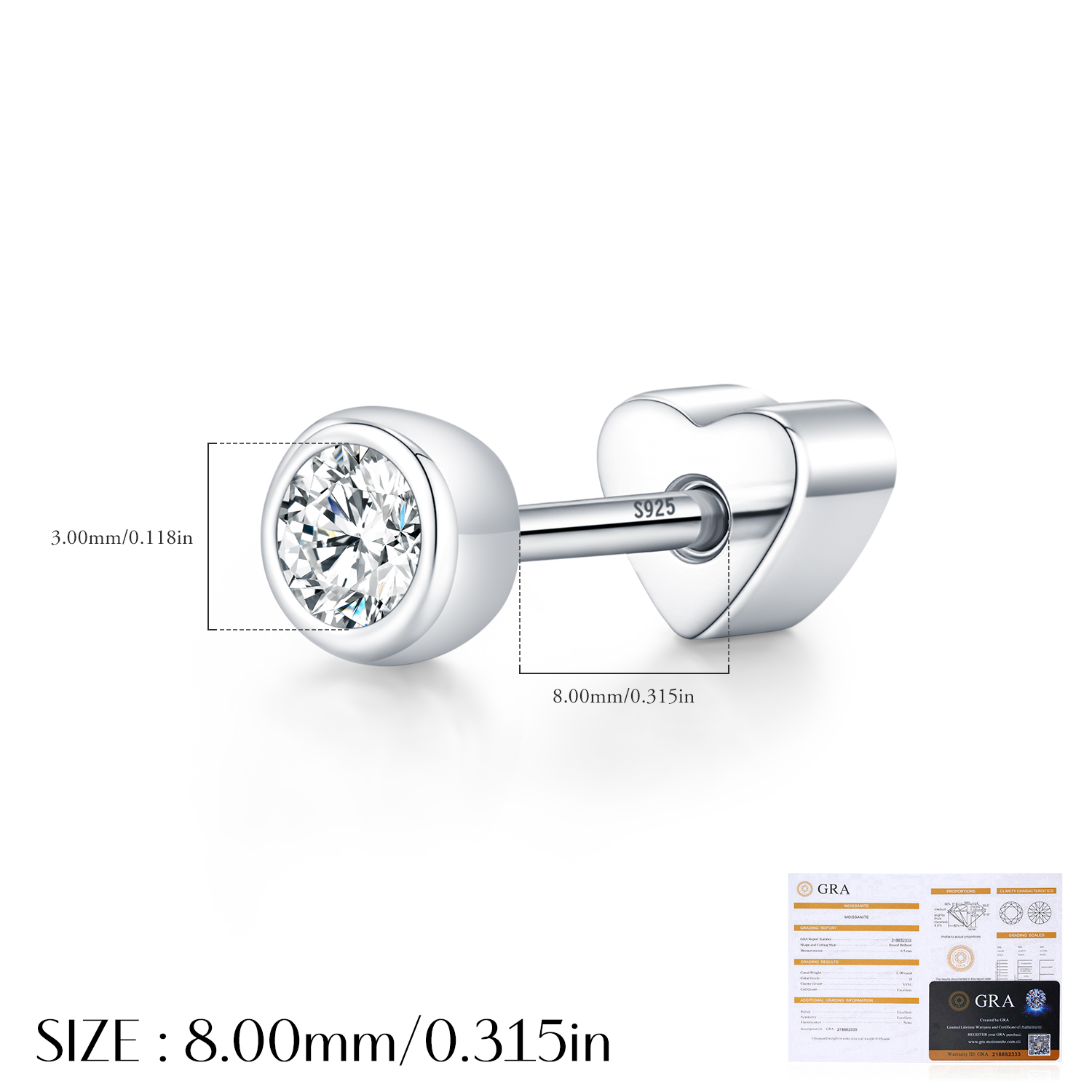 MSE0234-8MM