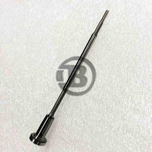Клапан управления BOOST F00VC01349 для экскаватора двигателя, запчасти для строительной техники - Product Image 2
