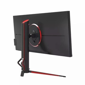 All-in-one Pc çekirdek I5 I7 bilgisayar dizüstü bilgisayarlar ve masaüstü hepsi bir Pc bilgisayar hepsi bir arada oyun pc aoc - Product Image 1