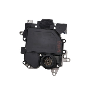 01J TCM Multitronic şanzıman TCU CVT şanzıman parçaları 01J TCU 01j9271560101j927156hh 01J927156HT - Product Image 6