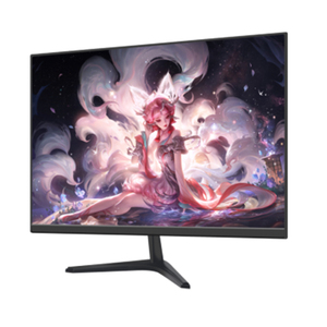 Ordenador sin marco Lcd Led Monitor 24 pulgadas Ips Desktop Led Pc Monitor de ordenador - Product Image 1