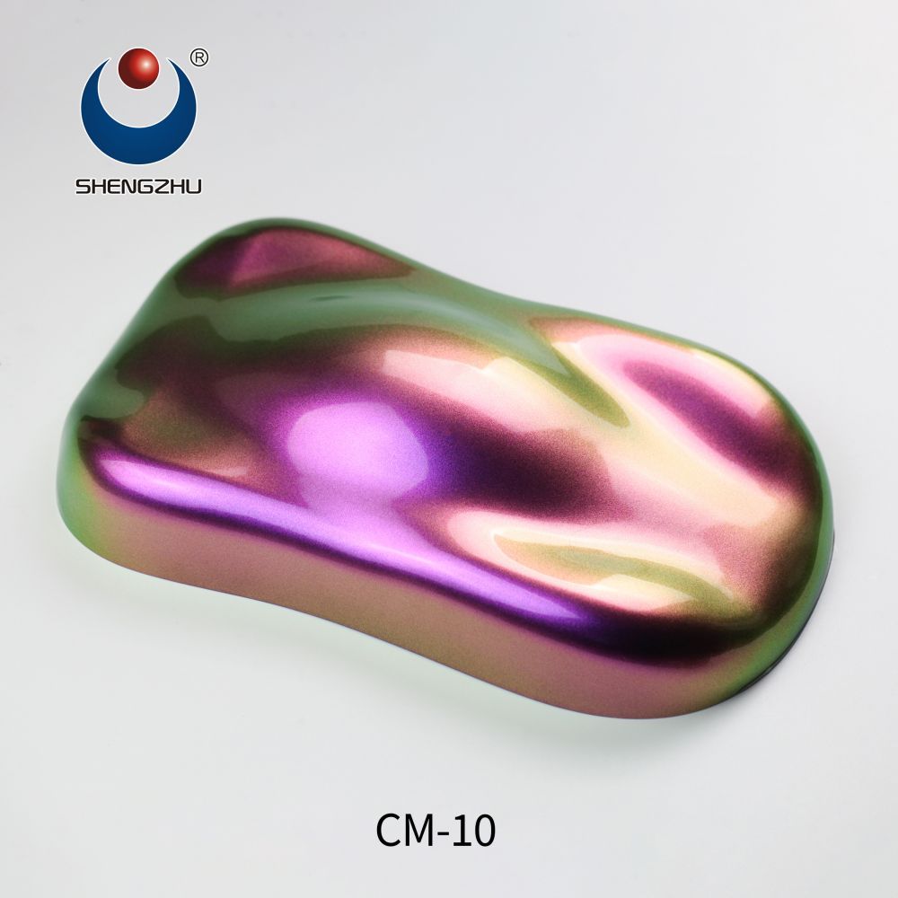 CM10