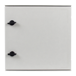 Manufacturer Saipwell 300*<strong>400</strong>*200mm Plastic Polyester FRP <strong>GRP</strong> 5G Workstastion Power Distribution Box