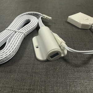 Инфракрасный детектор 12 В - Product Image 2