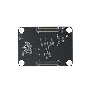 Подключение и управление: BTT CB1 V2.2 для серии Manta и совместимости Raspberry Pi 4 - Product Image 4