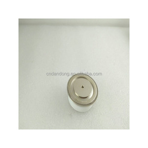 ไทริสเตอร์ N4004MK020ไดโอดไทริสเตอร์ SCR - Product Image 6