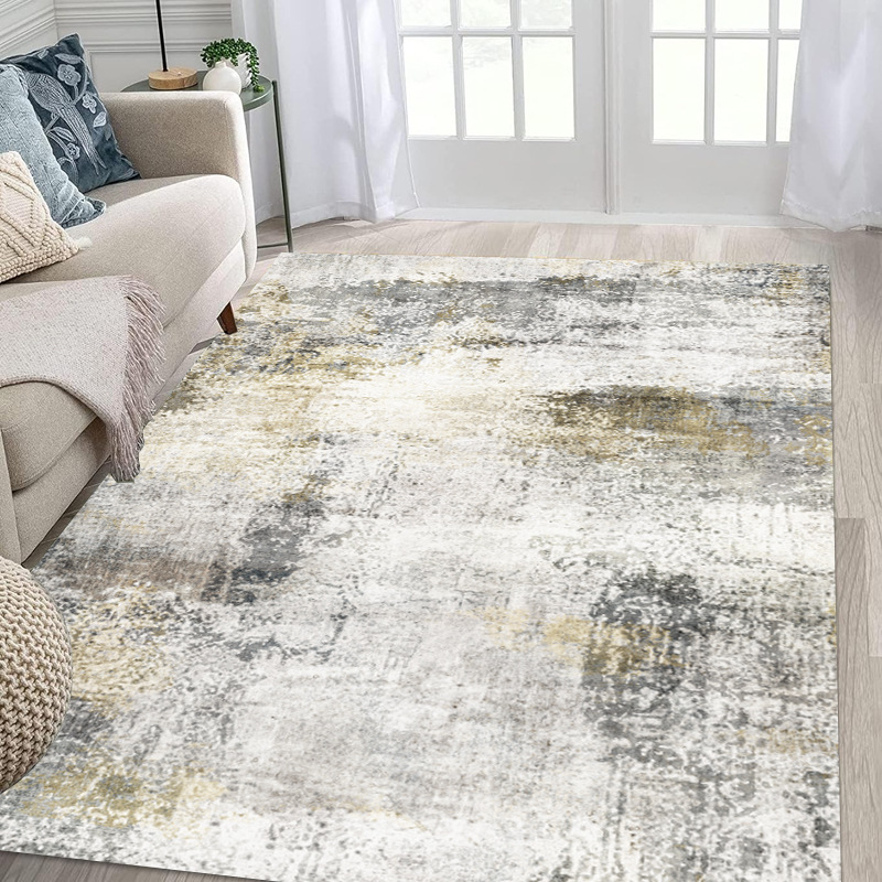 Carpet 12