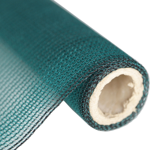 90cm Shade Tarp Mesh Netting HDPE 100% UV-beständiges Schatten netz für Balkon gehäuse - Product Image 2