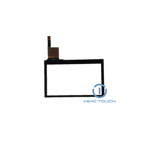 Raspberry Pi Touch Screen 4.3 5 7 8 101 116 15 215 Inch TFT Lcd Monitor With Touch Screen For Raspberry Pi 2/3/4 - Product Image 1