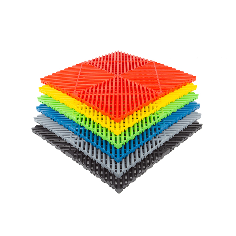 N'importe quelle couleur