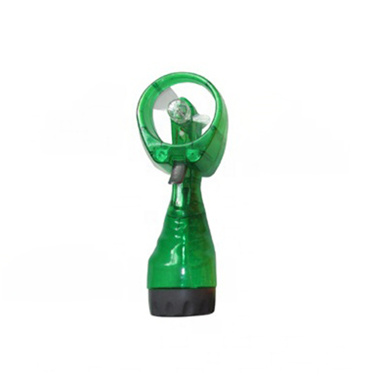 vert (stock)