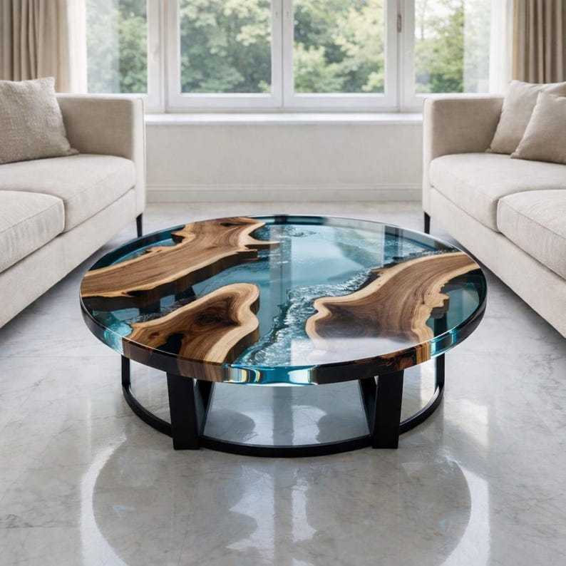 CUSTOMIZED