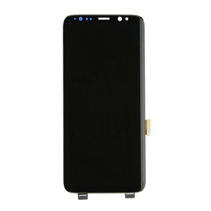 J7 NxtディスプレイJ701F J701M J701 J7 Neoスマートフォンタッチスクリーン交換用携帯電話Lcds - Product Image 6