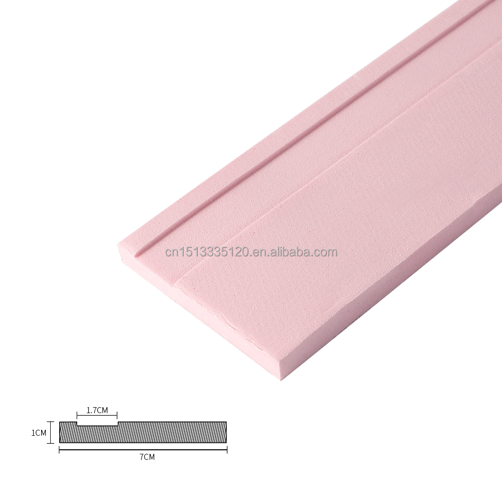 7002 Rose-7,0 cm-3 m