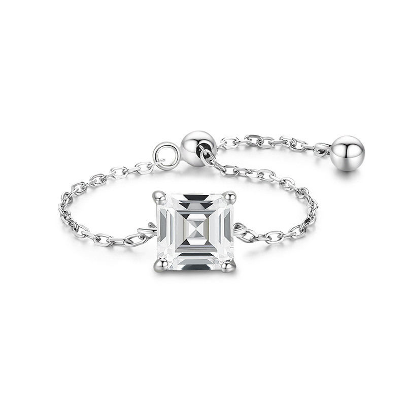 asscher