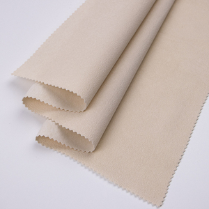 Chất Lượng Cao Bán Buôn Spunlace Ủng Hộ Đổ Xô Vải Nhung Với Kim Cương Tĩnh Mạch Và Lợn Pell Đối Với Trang Sức Trường Hợp Lót - Product Image 1