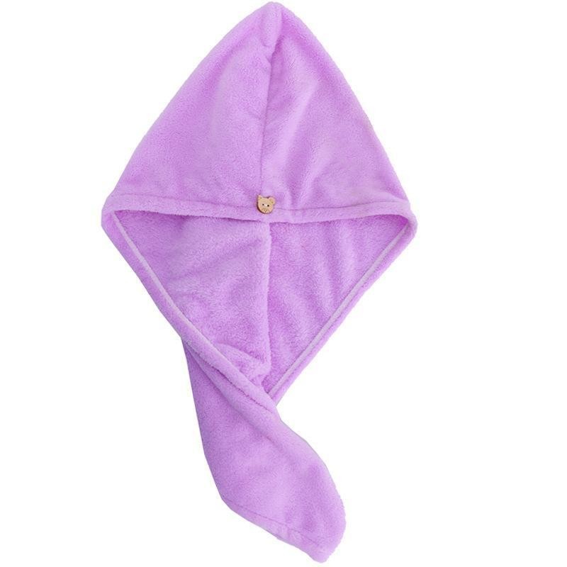Pourpre