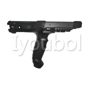 シンボルMC9300、MC930B- GのOEMバックカバー (バージョン2、スピーカー用) の交換 - Product Image 2