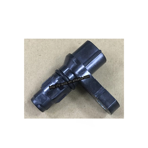31935-8Y000 319358Y000 Vehicle Transmission <strong>Input</strong> <strong>Speed</strong> <strong>Sensor</strong> for Nissan for Altima for Maxima for Quest 2.5L 3.5L - Product Image 1