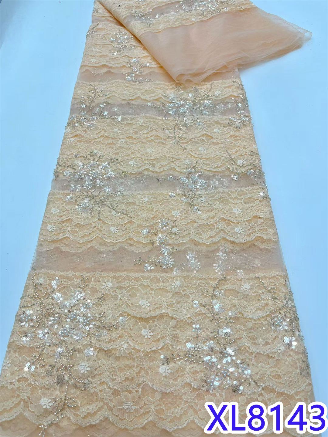 XL8143-6