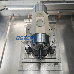 Htmc800s数控机床关于车削数控机床