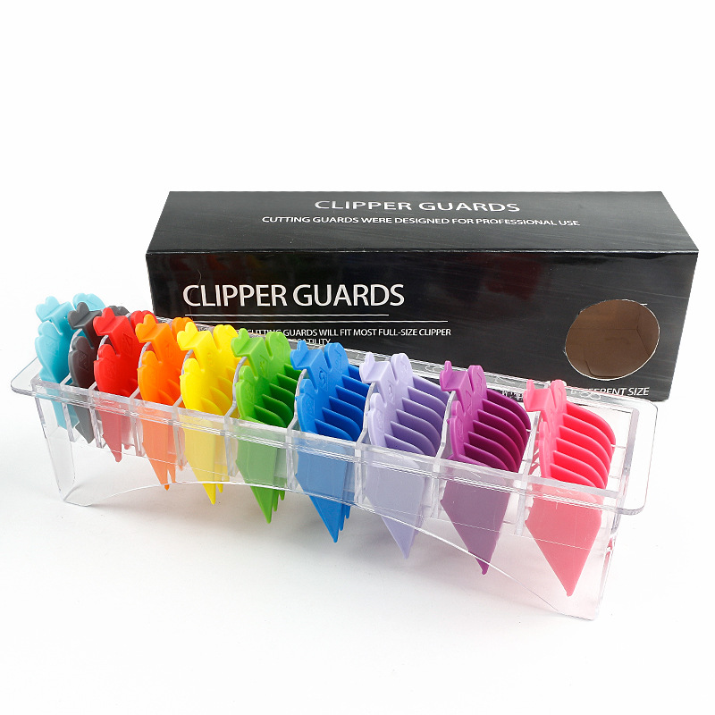 กล่องสี10ชิ้น