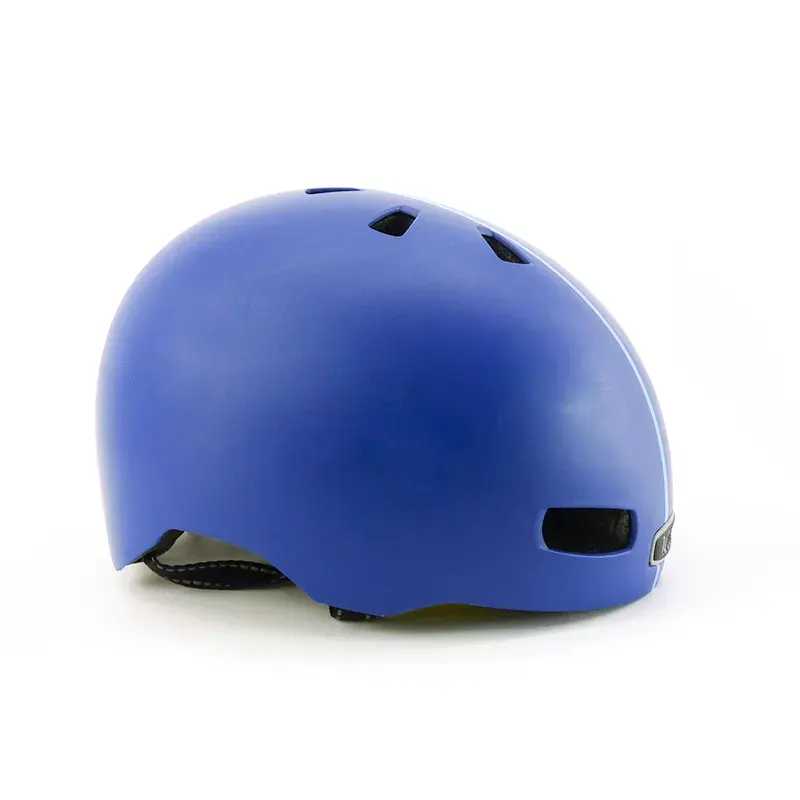 高品質のGolaヘルメット乗馬M1折りたたみEbikeEバイクダウンヒルロングボード冷却子供用ヘルメットスキーヘルメット