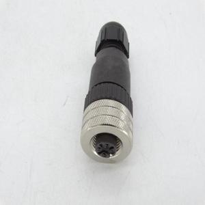 Новый оригинальный контроллер MULTI9C60D15A в наличии на складе, автоматизированный программируемый контроллер PLC - Product Image 1
