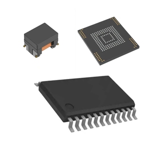 V5.5MLA0805 V5.5MLA0402 V500ME01-LF V5.5MLA1206 V5.5MLA0603 Brand New Arrival OriginalIn Stock - Product Image 6
