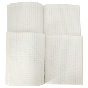 Cheapest School <strong>Notebook</strong> School <strong>Notebook</strong> for Children African School French Line <strong>Writing</strong> <strong>Notebooks</strong> - Product Image 5