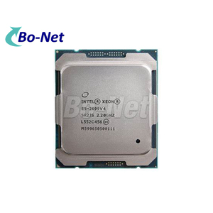 E5-2696 V4 Xeon E5-2696V4 CPU 22 แกน 2.20GHZ 55MB 14nm LGA2011-3 E5 2696 V4 โปรเซสเซอร์ E5 2699 V4 E5 2696 V3 E5 2680 V4 สําหรับใช้งาน - Product Image 2