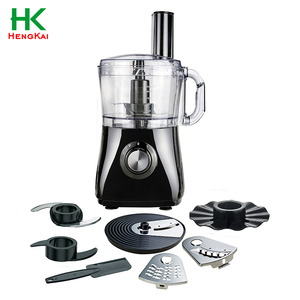 เครื่องทำอาหารเด็กอเนกประสงค์ - Product Image 1