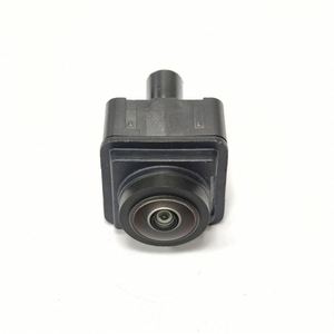 Oem 2021 <span class=keywords><strong>2025</strong></span> <span class=keywords><strong>Jeep</strong></span> Grand Cherokee wagoneer xem lại phía sau lên máy ảnh 68375132ab 68668303aa - Product Image 1