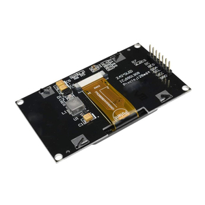 Esp 32 scheda Wifi 2.42 "Oled Display Esp32 modulo - Product Image 4