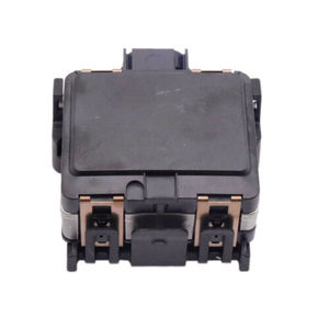 OEM 28438 6KA0A Genuine Adaptive Cruise <strong>Control</strong> Radar Distance Sensor ACC <strong>Control</strong> <strong>Computer</strong> <strong>for</strong> Nissan Pathfinder 28438-6KA0A - Product Image 2