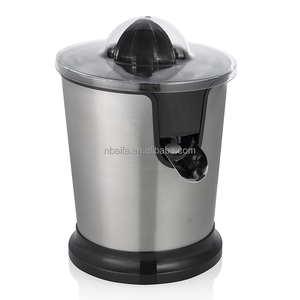 Aifa Citrus Fruits <strong>Juice</strong> Squeezer Machine Power <strong>Pro</strong> 160w 300W 600W 800W Luxury Citrus Orange Juicer Electric Stainless Steel
