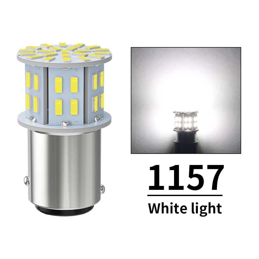 1157 Blanc