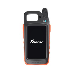 Xhorse VVDI Key Tool Max Pro Combine With Key Tool Max + MINI OBD Tool <strong>Function</strong> in One Support Remote Renew Key Generator