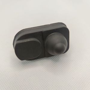 Bật chuyển đổi tín hiệu cửa ánh sáng va chạm cảm biến Phụ kiện cho Chana xe năng lượng mới hongri jinpeng Factory Outlet - Product Image 1