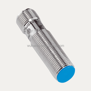 100% Sensor de detección nuevo y original Sensor de proximidad inductivo IME - Product Image 1