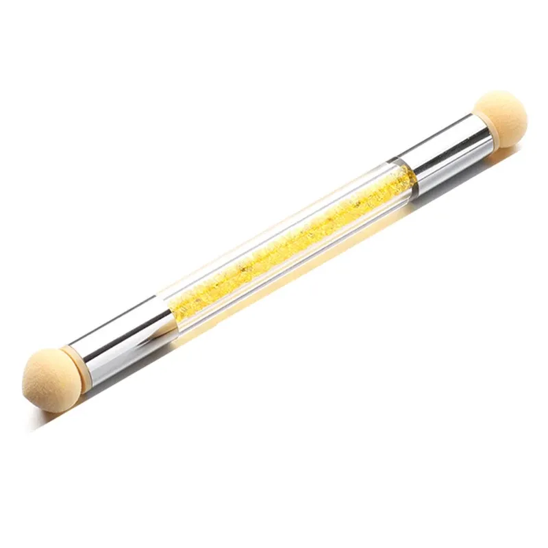 Jaune 1 pièces