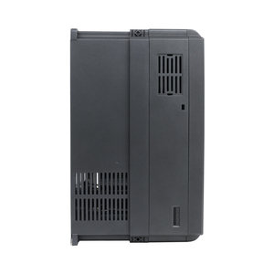 Factory Price 7.5kW 5.5kW <strong>3</strong> <strong>Phase</strong> 380V Elevator Parts Frequency Inverter VVVF Drive Step Lift Escalator Controller <strong>VFD</strong> - Product Image 3
